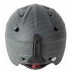 iag-extreme-sports-helmet-gray-3