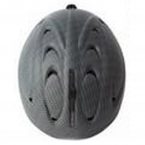 iag-extreme-sports-helmet-gray-4