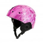 iag-extreme-sports-helmet-pink