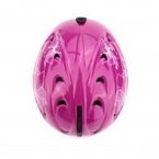 iag-extreme-sports-helmet-pink-2