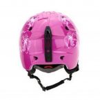 iag-extreme-sports-helmet-pink-3