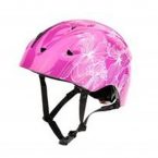 iag-extreme-sports-helmet-pink-4