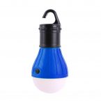 iag-hanging-camping-lamp-blue