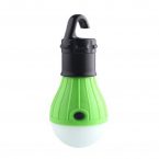 iag-hanging-camping-lamp-green