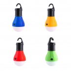 iag-hanging-camping-lamp-hero