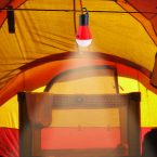 iag-hanging-camping-lamp-lifestyle