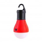 iag-hanging-camping-lamp-red