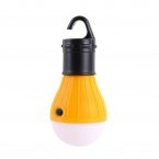 iag-hanging-camping-lamp-yellow