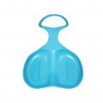 iag-silicone-snow-sled-handle-light-blue