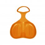 iag-silicone-snow-sled-handle-orange