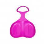 iag-silicone-snow-sled-handle-pink