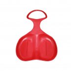 iag-silicone-snow-sled-handle-red