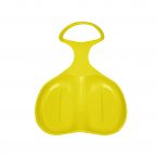 iag-silicone-snow-sled-handle-yellow