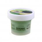 avocado-mask-1