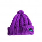 bluetooth-beanie-purple