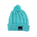 bluetooth-beanie-teal