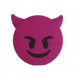 emoji-charger-devil