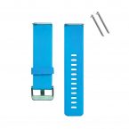 fitbit-blaze-strap-blue