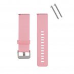 fitbit-blaze-strap-pink