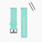 fitbit-blaze-strap-teal