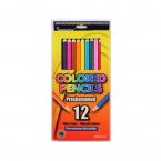 iag-colored-pencils