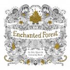 iag-enchanted-coloring-book-1