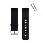 iag-fitbit-blaze-strap-black