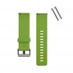 iag-fitbit-blaze-strap-green