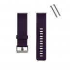 iag-fitbit-blaze-strap-pu