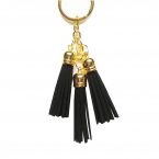 iag-fringe-leather-tassels-black