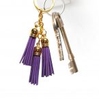 iag-fringe-leather-tassels-lifestyle