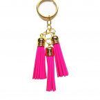 iag-fringe-leather-tassels-pink