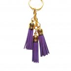 iag-fringe-leather-tassels-purple