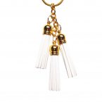 iag-fringe-leather-tassels-white