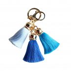 iag-fringe-tassels-beige-blue