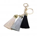 iag-fringe-tassels-beige-gray-black