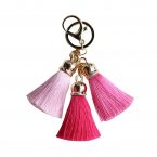 iag-fringe-tassels-beige-pink