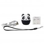 iag-mini-animal-bt-speaker-1