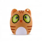 iag-mini-animal-bt-speaker-cat