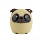 iag-mini-animal-bt-speaker-dog