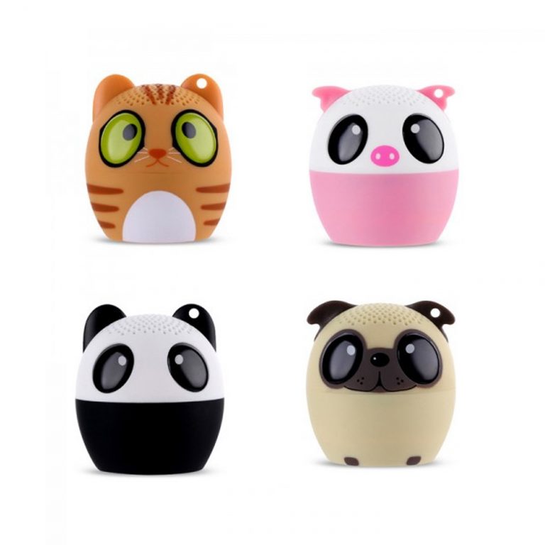 iag-mini-animal-bt-speaker-hero