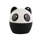 iag-mini-animal-bt-speaker-panda