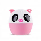 iag-mini-animal-bt-speaker-pig