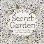 iag-secret-garden-coloring-book