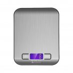 iag-stainless-steel-kitchen-scale-1