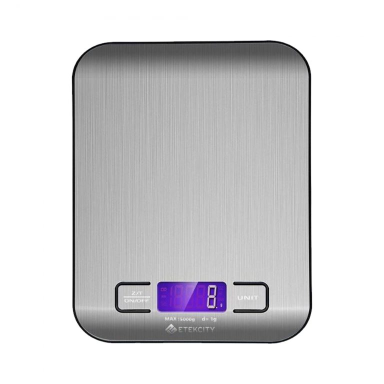 iag-stainless-steel-kitchen-scale-1