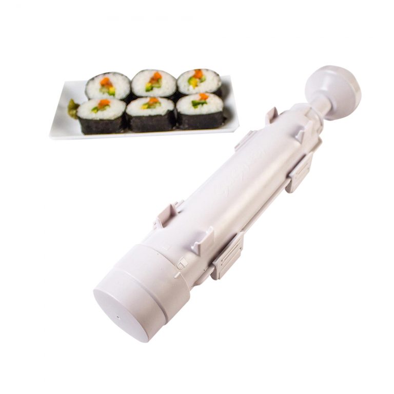 IAG-Sushi-Roller-3