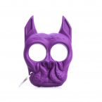 IAG-Brutus-Keychain-Purple