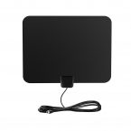 Amplified HD antenna-2