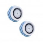 Facial-Brush-Head-Light-Blue